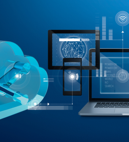 Metrofile Named Premier Disaster Recovery Partner for Acronis in Southern Africa