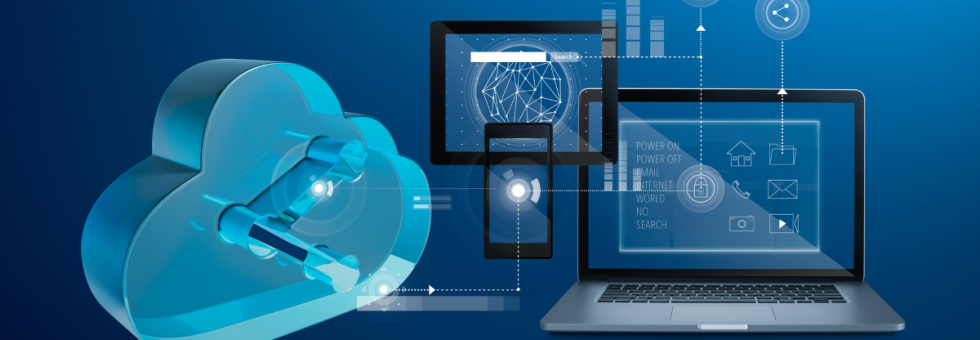 Metrofile Named Premier Disaster Recovery Partner for Acronis in Southern Africa