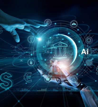 Revolutionizing Financial Security in East Africa: The Role of AI in Combating Financial Crime