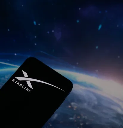 SpaceX’s Starlink Faces Major International Outage: What You Need to Know