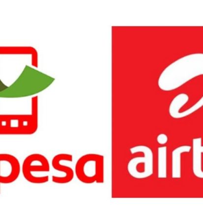 How to Buy Airtel Airtime from M-PESA Without Extra Charges