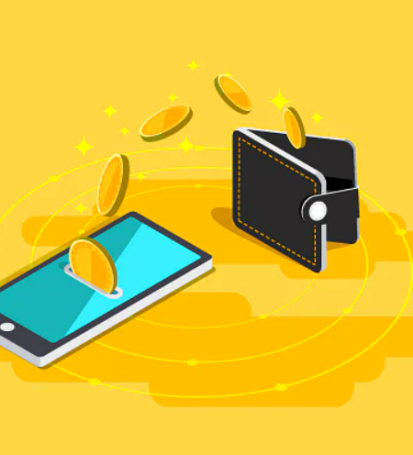 Top Money-Making Apps in 2025 To Boost Income & Building Side Hustles