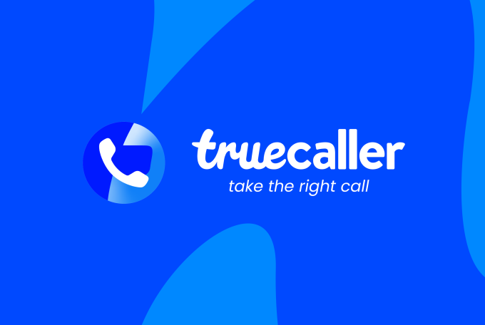 Truecaller Hits 100 Million Monthly Active Users in the Middle East & Africa