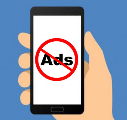 How To Remove Ads on Your Android Phone