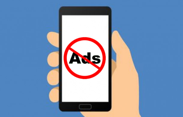 How To Remove Ads on Your Android Phone