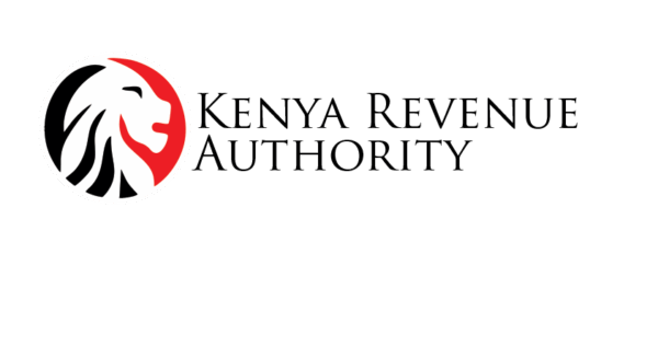 KRA Has Simplified Tax Services for Small Businesses – What You Need to Know KRA Has Simplified Tax Services for Small Businesses – What You Need to Know