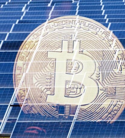 SDA Announces Presale for Sustainable Digital Asset (SDA) – Asset-Backed Blockchain Token