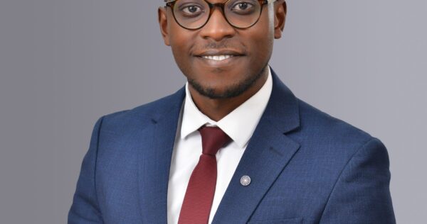 Alex-Muchira Alex-Muchira