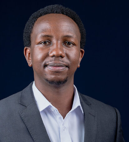 Africa Confronts Stronger Threats as Workplace Social Tools Become Attack Vectors