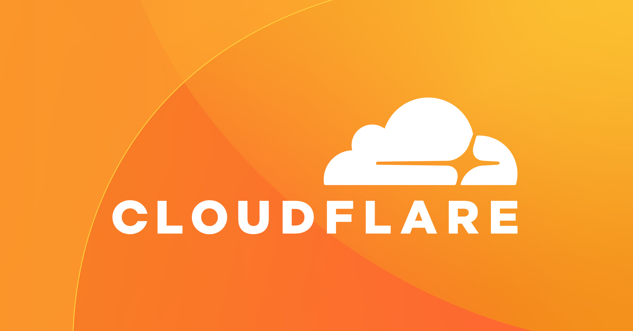Cloudflare Outage Explained - How a Bot Management Bug Caused Global Internet Disruption