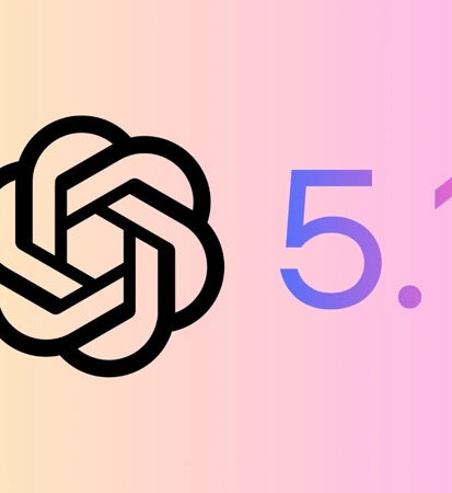 OpenAI Unveils GPT-5.1: Faster, Smarter AI with Enhanced Personality Customization
