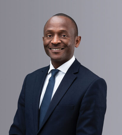 Implications of the Draft Companies (Annotation and Rectification) Regulations, 2025 for companies