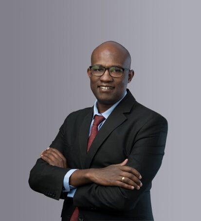 When the rubber meets the road: ELRC’s stand on casualisation of labour