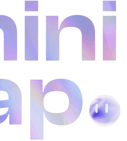 Minitap Raises $4.1M Seed Funding For AI-Powered Mobile Development