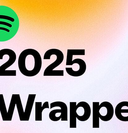 New Wave of Kenyan Artists Dominates Spotify Wrapped 2025