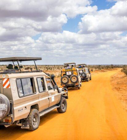 Trust Drives Growth as Novaplus Records Festive Season Surge in Travel Discovery