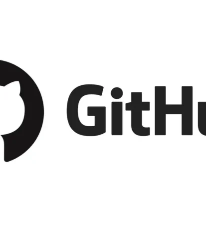 GitHub Introduces Claude and Codex as Native Coding Agents Inside Repositories
