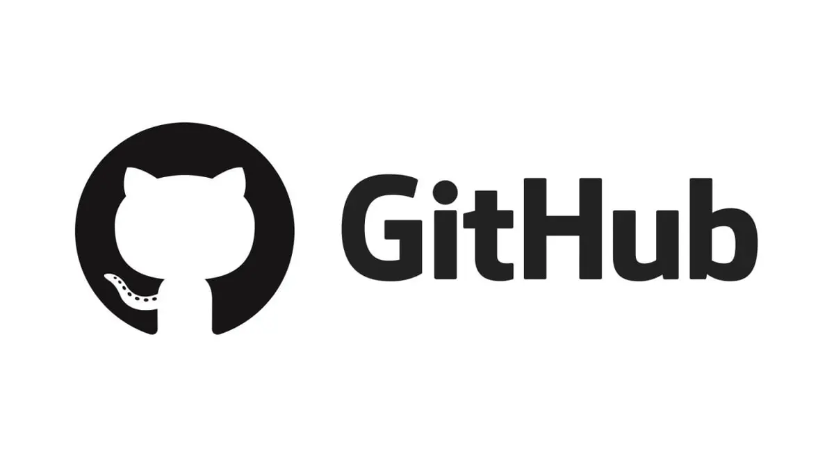GitHub Introduces Claude and Codex as Native Coding Agents Inside Repositories