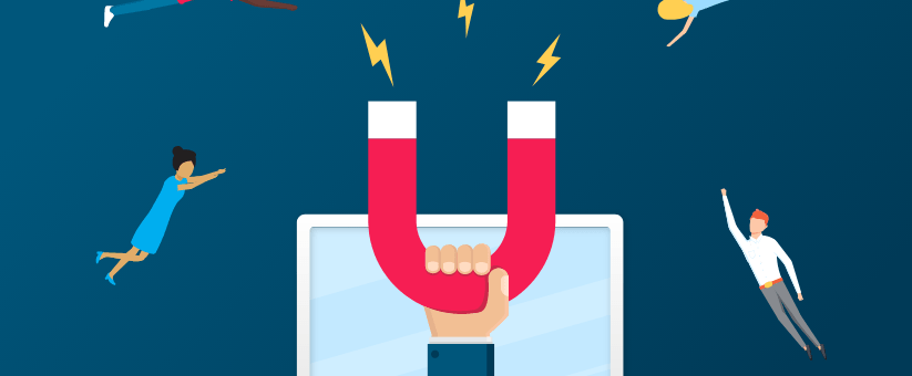 How to Get More Traffic to Your Website in 2026 - A Modern, Proven Strategy