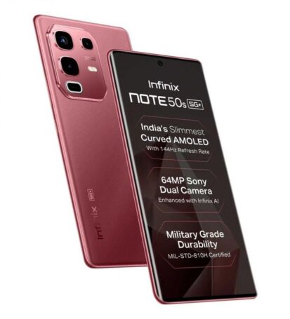 Best Infinix Phones of 2026: The Ultimate Buyer’s Guide
