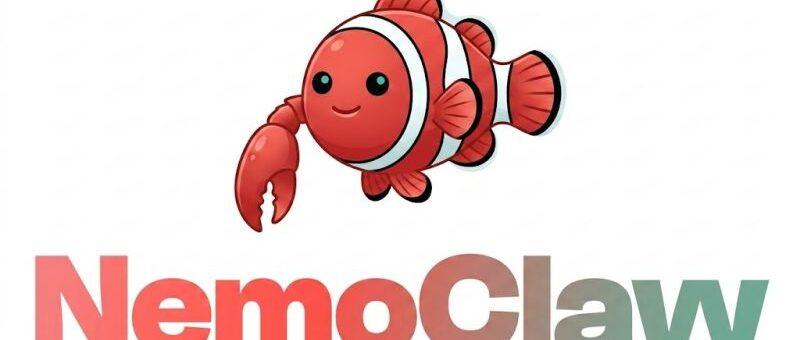 Nvidia’s NemoClaw: The Open-Source Platform Powering the Next AI Revolution