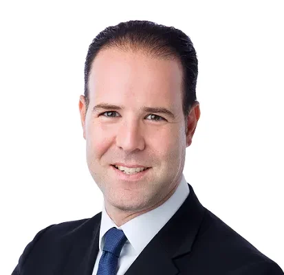 Seven trends reshaping international private health insurance in Africa in 2026 and beyond