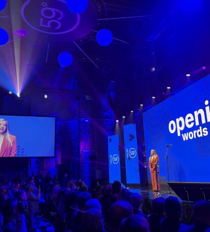 Latitude59 Opens 2026 Pitch Competition Applications