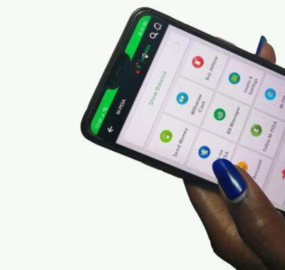 Sent Money to the Wrong M-Pesa Till or Paybill? Here’s How to Reverse
