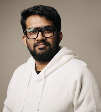 AI-Powered Coding Tools Spark a ‘Shadow Code’ Crisis, Experts Warn