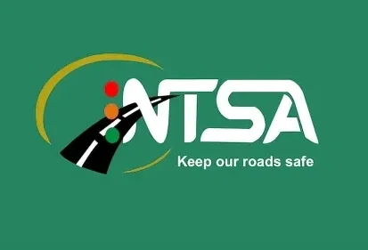 Petition Filed to Stop NTSA Instant Traffic Fine System in Kenya