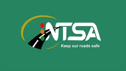 Petition Filed to Stop NTSA Instant Traffic Fine System in Kenya