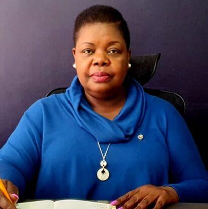 Ksh 228 Million KEWOTA Payroll Scheme Linked to CEO Benta Opande