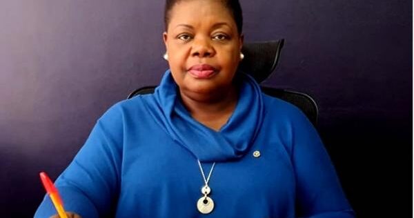 Ksh 228 Million KEWOTA Payroll Scheme Linked to CEO Benta Opande