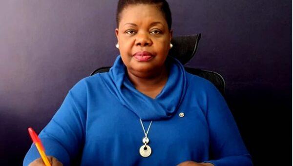 Ksh 228 Million KEWOTA Payroll Scheme Linked to CEO Benta Opande