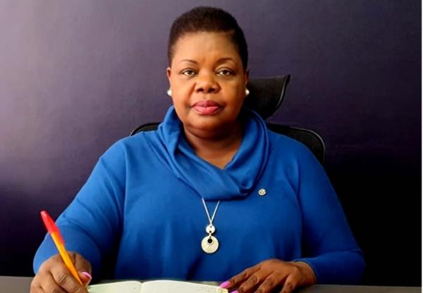 Ksh 228 Million KEWOTA Payroll Scheme Linked to CEO Benta Opande