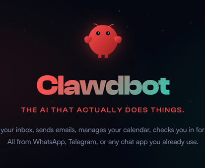 Claw Phones Are Coming to Kenya, TECNO’s EllaClaw Leads the Change